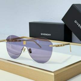 Picture of Givenchy Sunglasses _SKUfw72645347fw